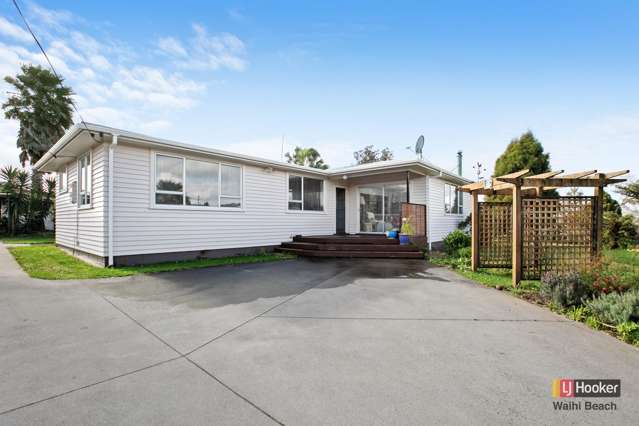 13 Mataura Road Waihi_3