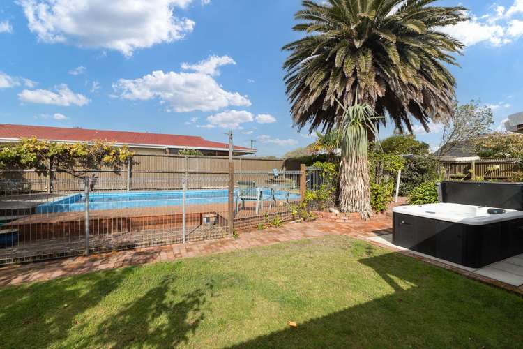 192 Union Street New Brighton_18