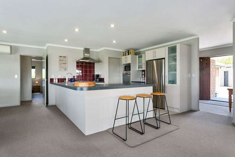 269 Grice Road Rotoorangi_6