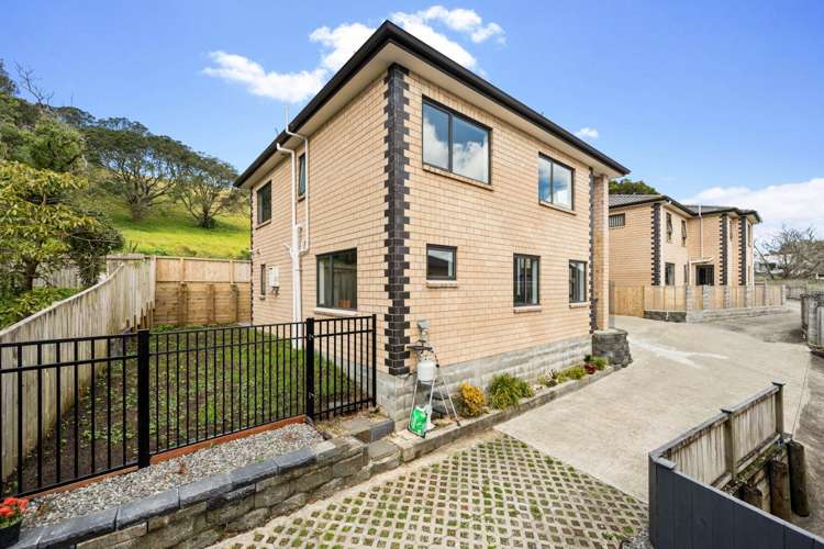 43B Roseman Avenue Mt Roskill_17