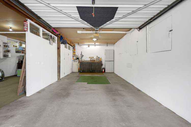 3 Claret Place Henderson_16