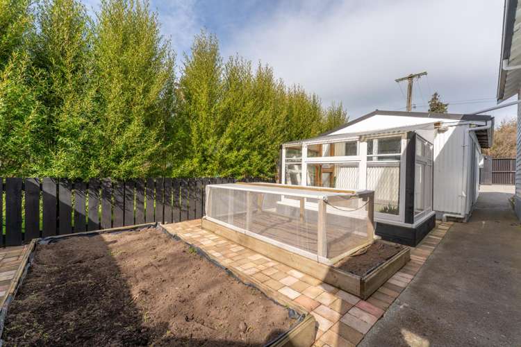 31 Richard Pearse Drive Temuka_16