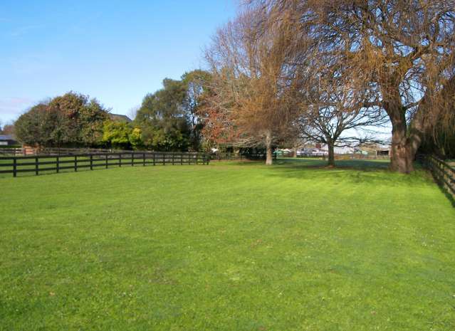 55b Rosebanks Drive Tamahere_1