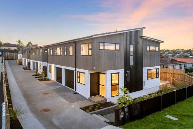 Lots 1-8/72 Gibraltar Street Howick_4