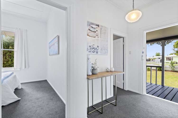 18 Cosgrave Road Papakura_8