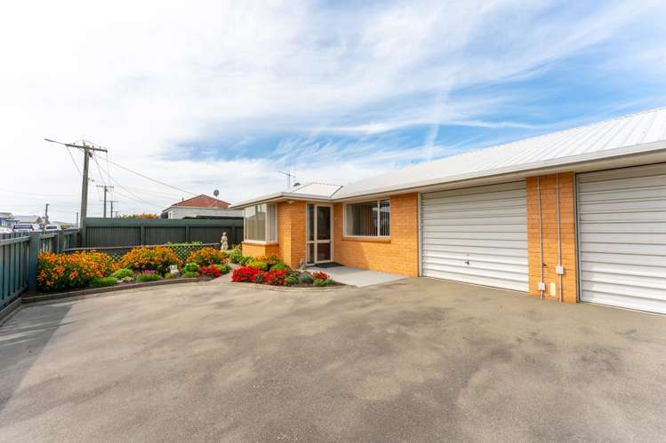 119B Church Street Seaview - Timaru District_20