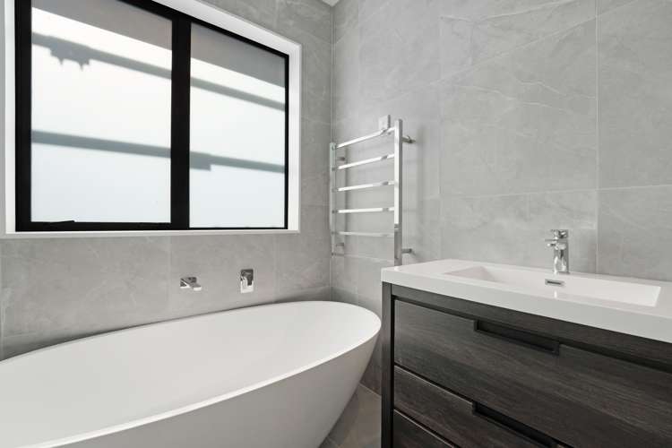 14 Uatoto Road Clarks Beach_13