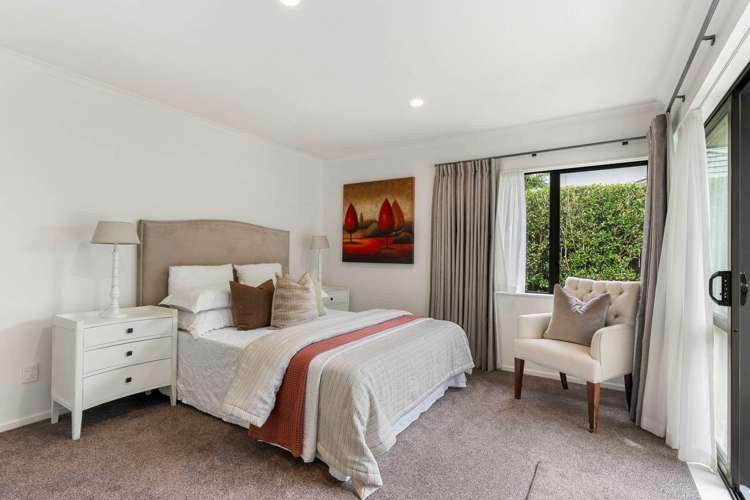 1 Kilsyth Way East Tamaki Heights_13