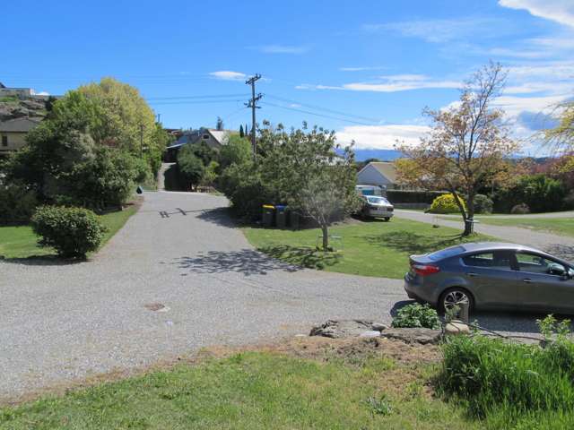 8 Aronui Road Alexandra_3