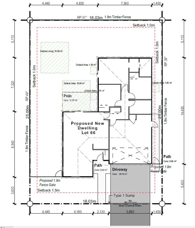 266 Hamptons Road_1