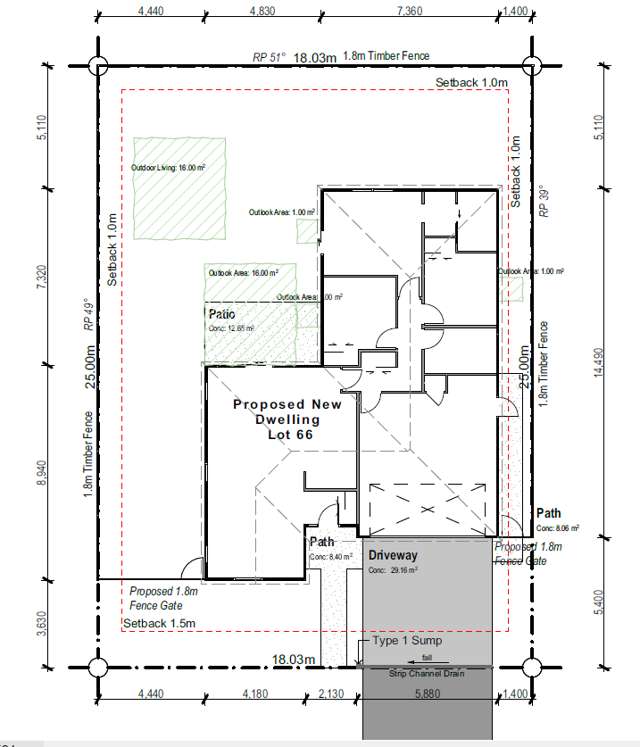 266 Hamptons Road Prebbleton_1