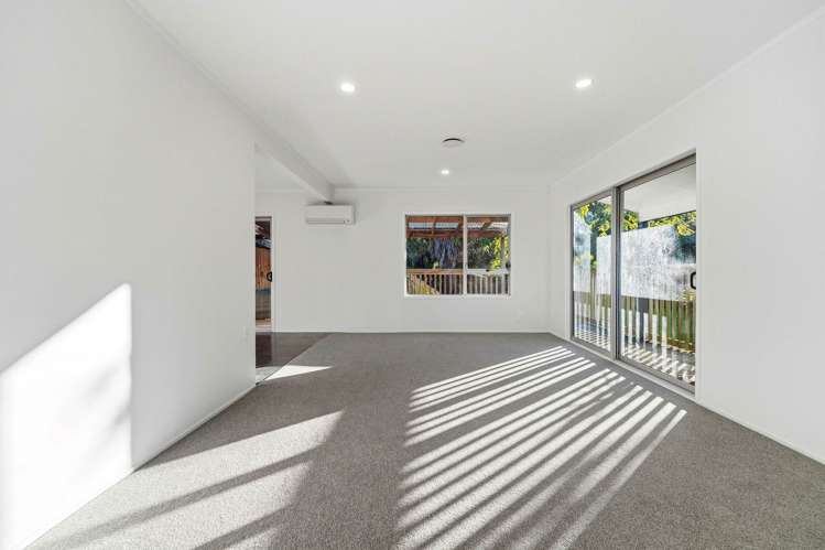 39 Cranston Street Torbay_25
