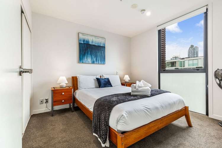 409/77 Halsey Street Auckland Central_6