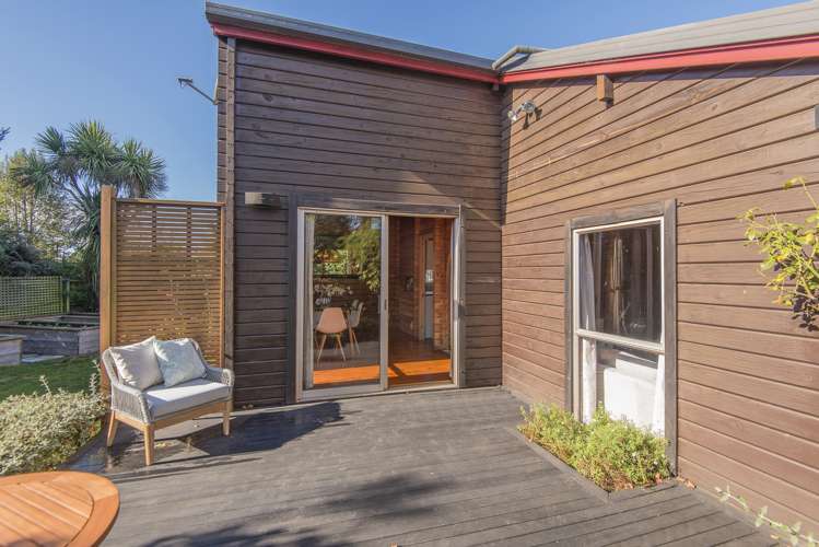 19 Birdling Place Halswell_17