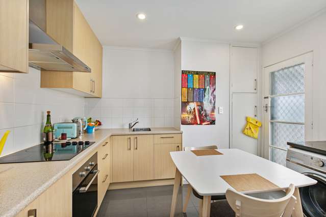 3/5 Edison Place Saint Heliers_2