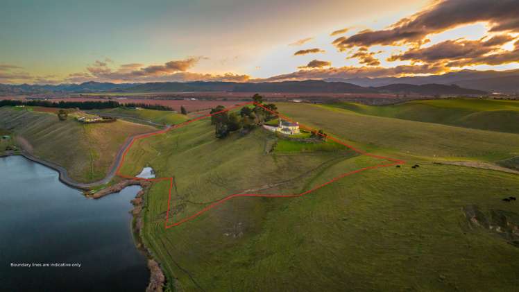 458 Delta Lake Heights Renwick_4