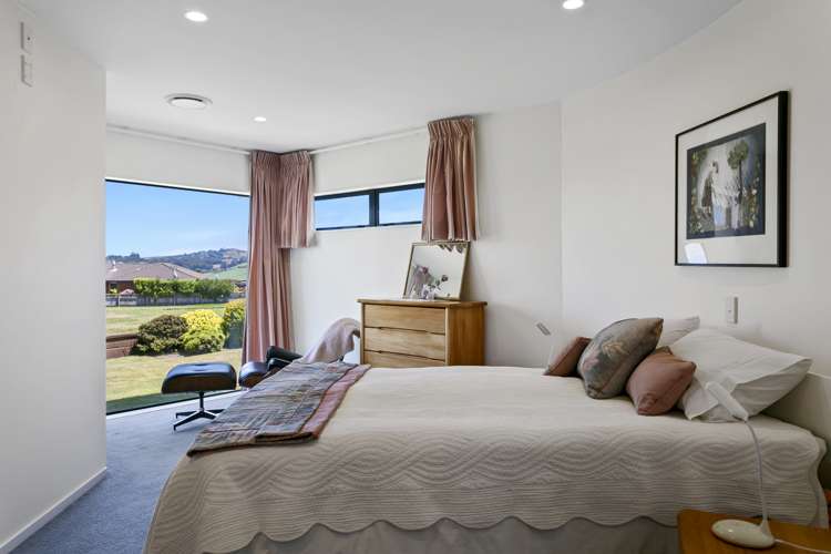 1/17 Whetu Place Nukuhau_21