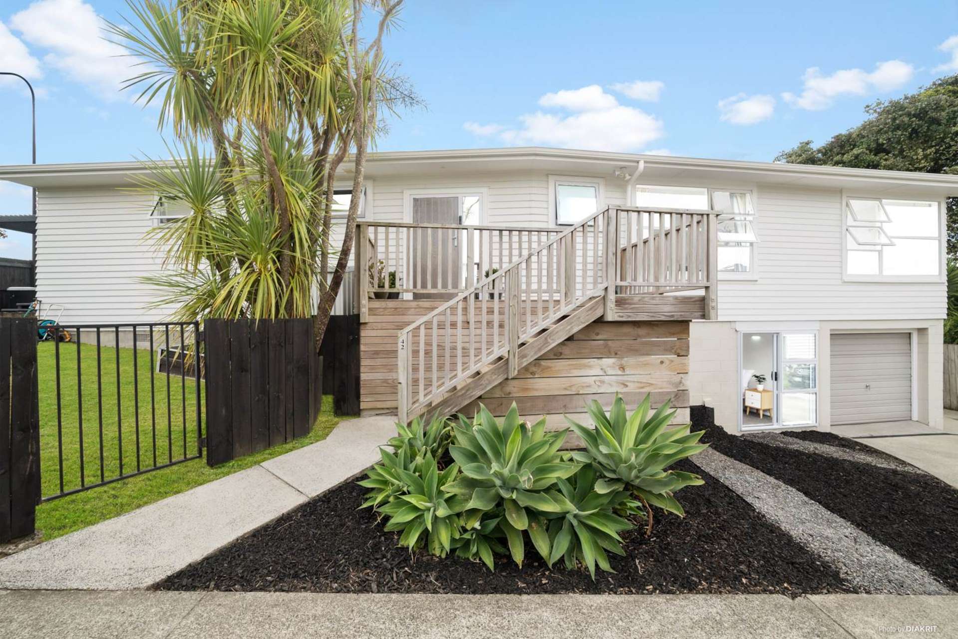 42 Spencer Road Pinehill_0