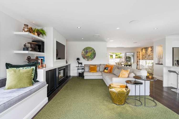 19 Inkster Street Birkenhead_32