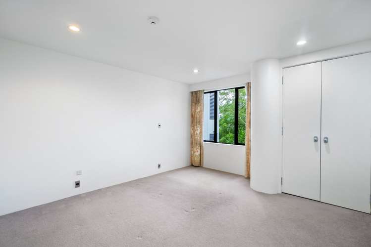 6/23 Coates Avenue Orakei_16