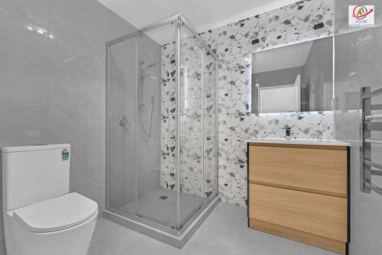 536C Weymouth Road Weymouth_6