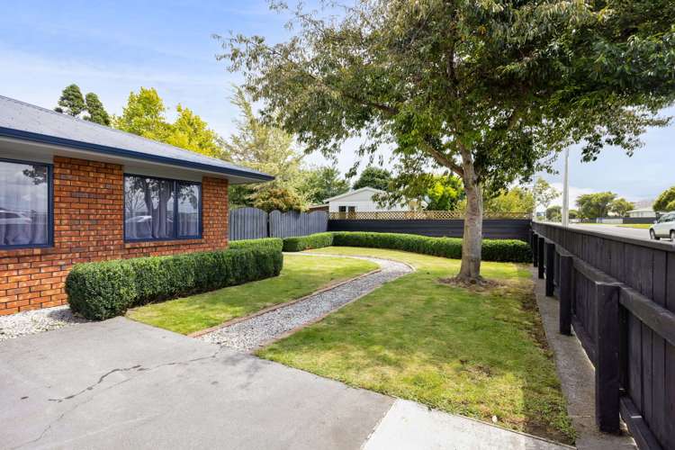 12 Hunter Street Normanby_30
