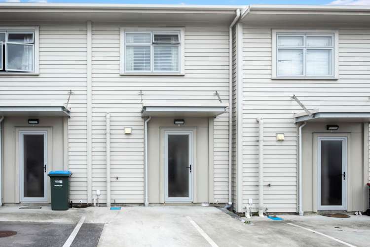 103g Mays Road Onehunga_1