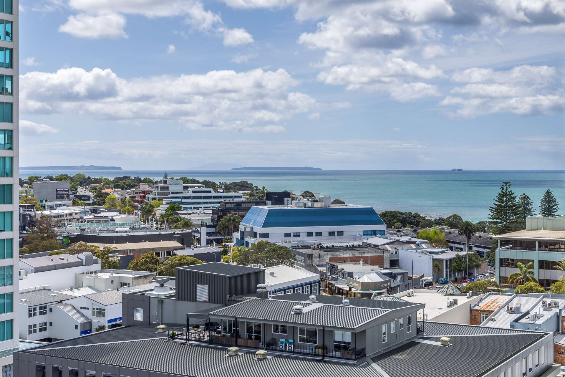 911/9-17 Byron Avenue Takapuna_0