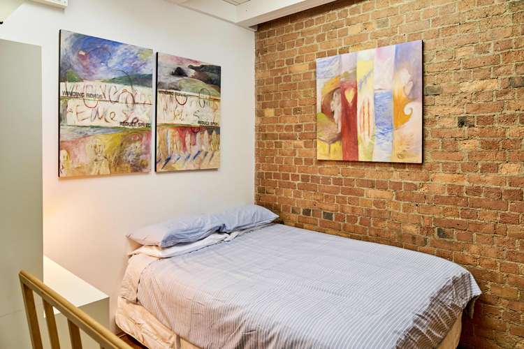 2/19 Blair Street Te Aro_11