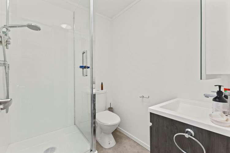 1/22 Kingswood Road Papatoetoe_9