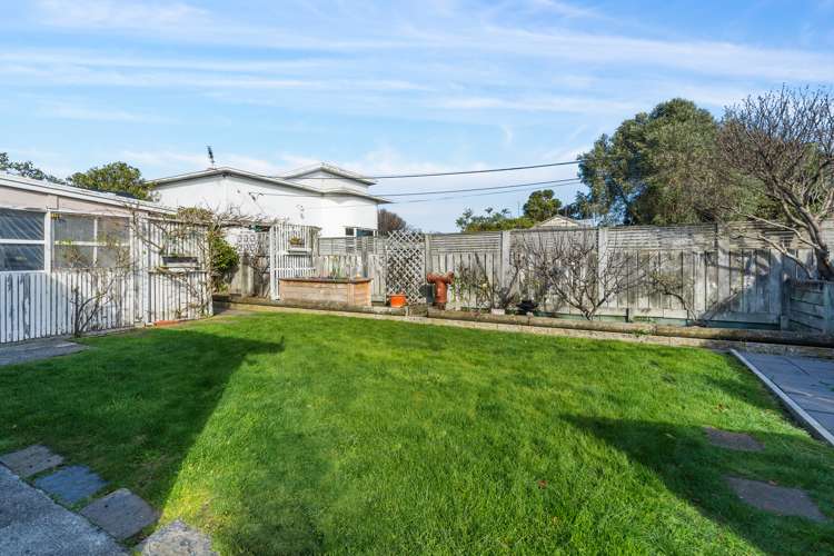 78 Hobart Street Miramar_17