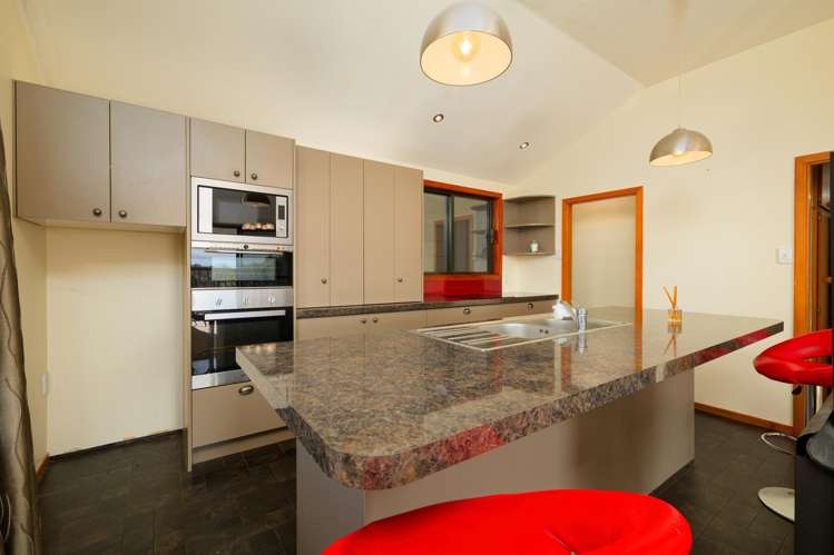 298 Scarborough Street Kaikoura_6