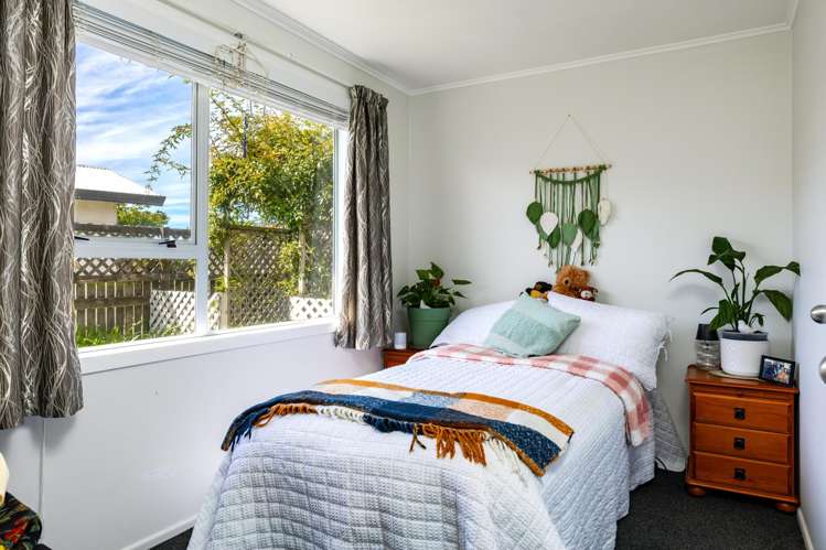 71B Stephenson Street Blenheim_12