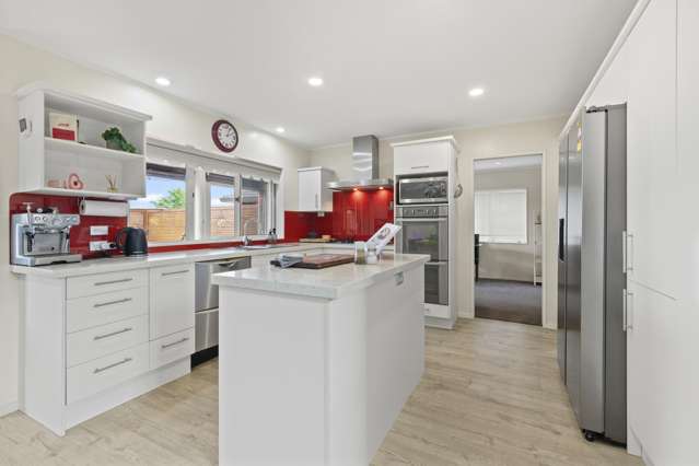 47 Alicia Road Somerville_2