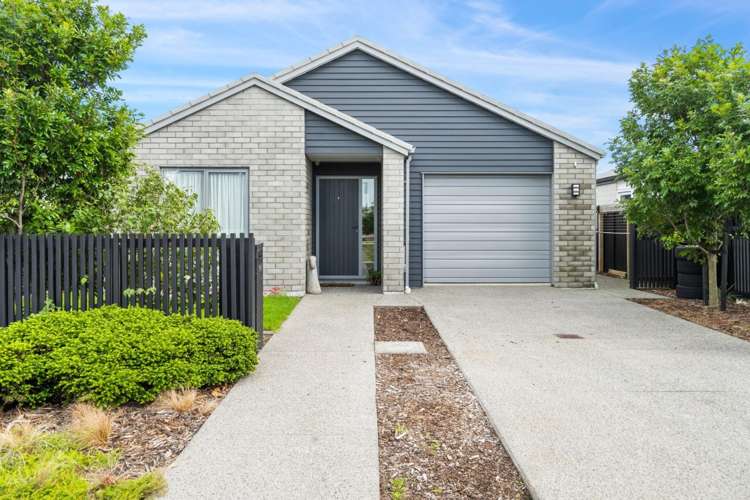 14 Empire Crescent_0