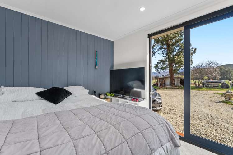 541 Ardgour Road Tarras_13