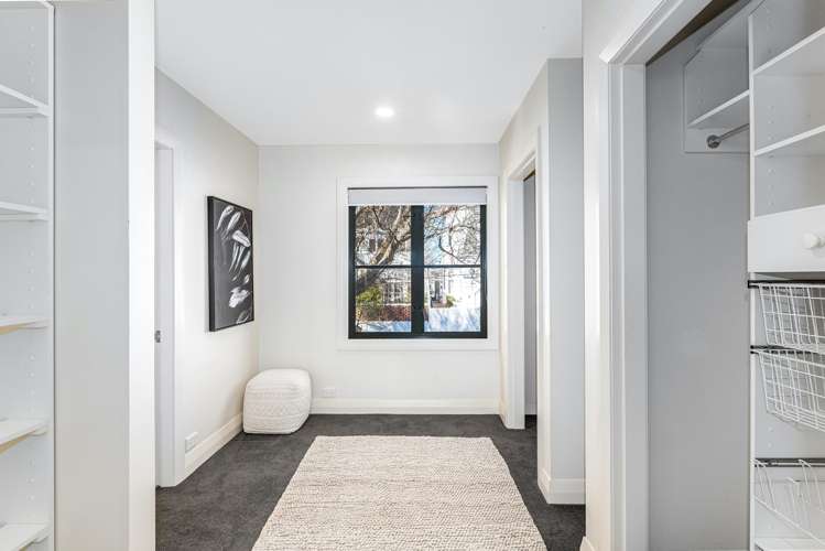 10 Upland Road Kelburn_20