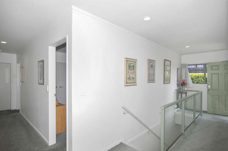 105 Tukere Drive Whangamata_28