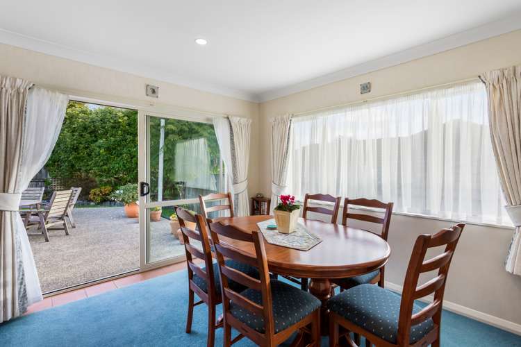 7 Maldon Court Dannemora_6