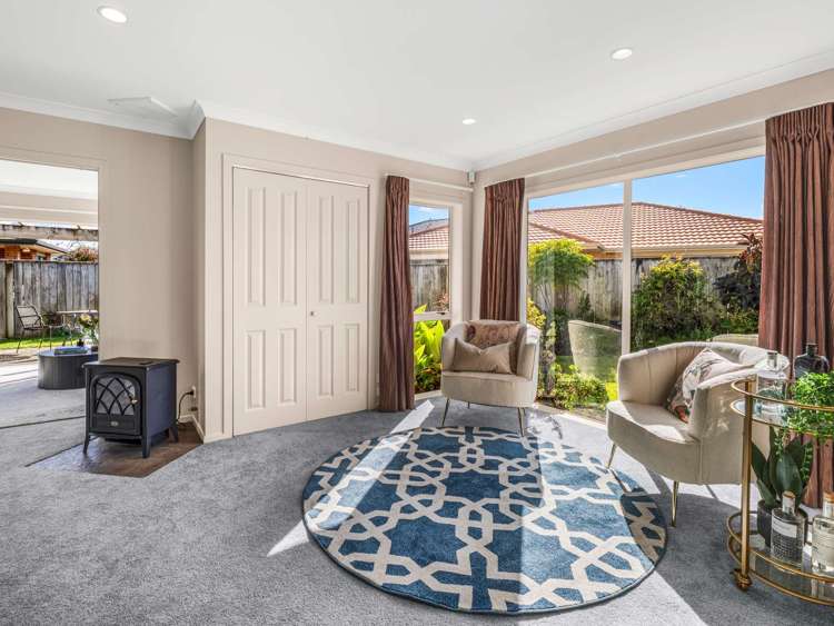 18 Gilligan Close College Estate_7