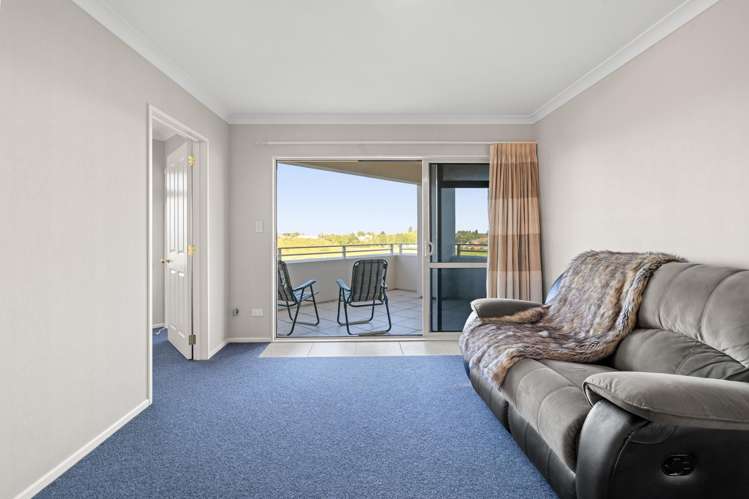 48 Oxford Street Te Puke_16