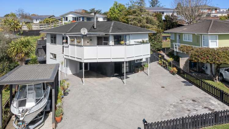 18 Temuri Place Glendene_14