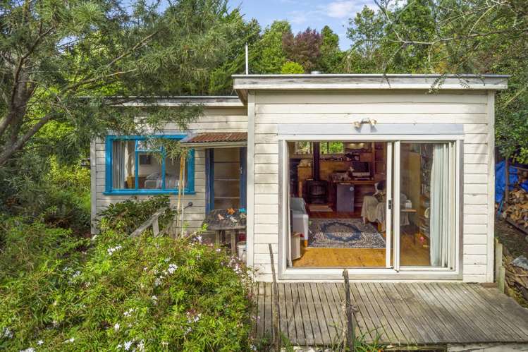 16 Mcauley Road Portobello_1