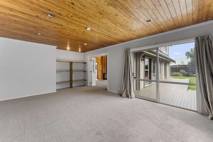 52 South Belt Rangiora_8