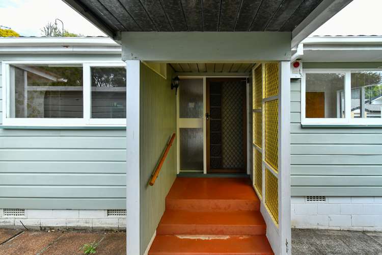 30 Juliet Avenue Howick_4