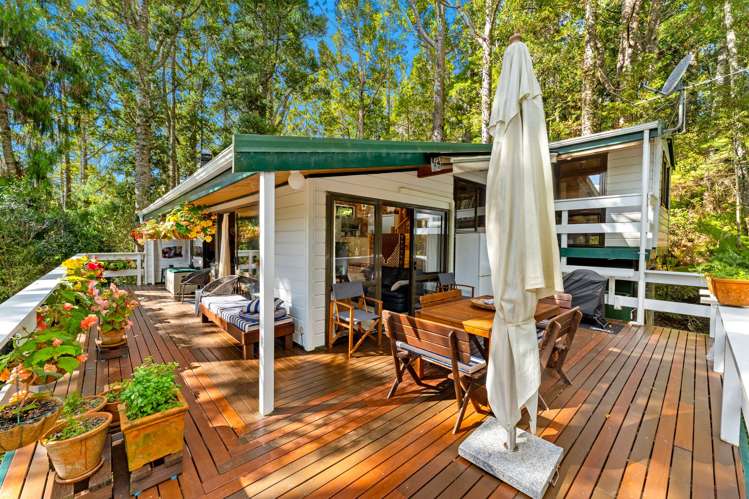 89 Brick Bay Drive Sandspit_2