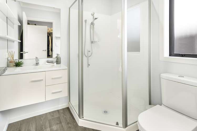 17 Pharo Place Ngaruawahia_15