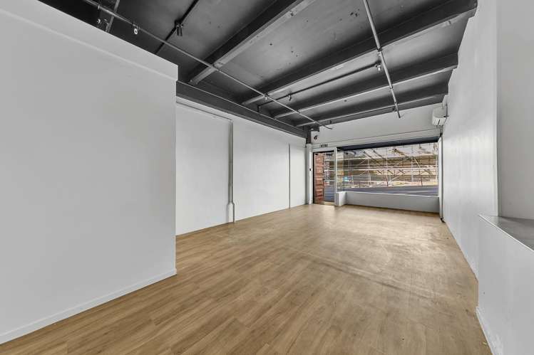 W10/15-31 Wellesley Street West Auckland Central_5