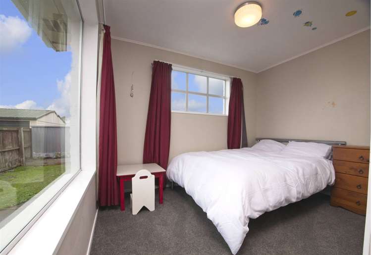 33 Bailey Street Templeton_9