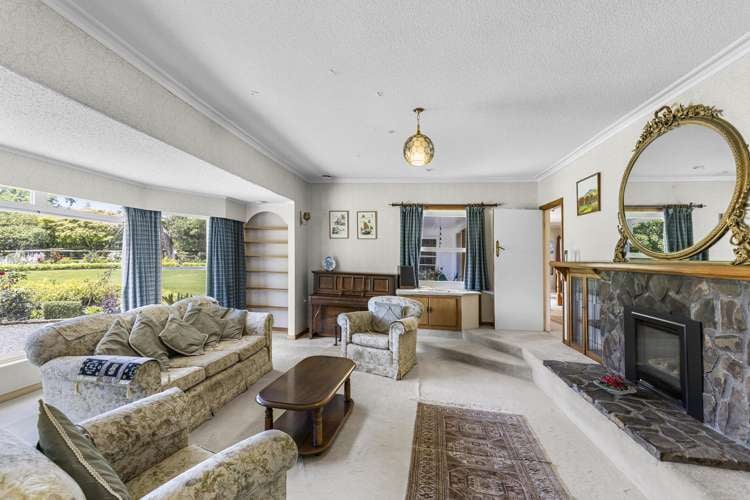 52 Hydro Road Karapiro_6